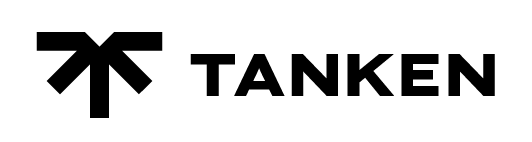 TANKEN